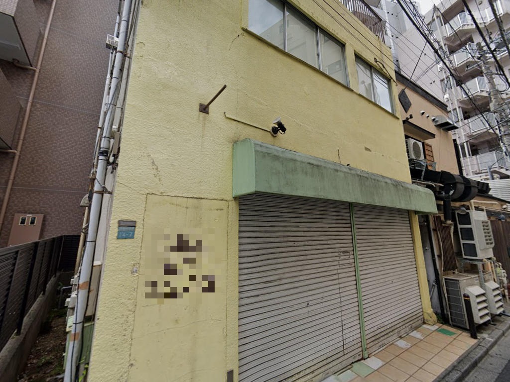 355111_1