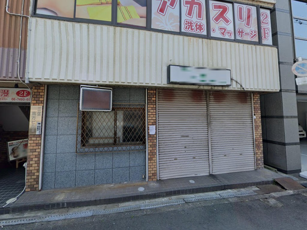367794_1