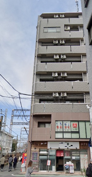 409244_1