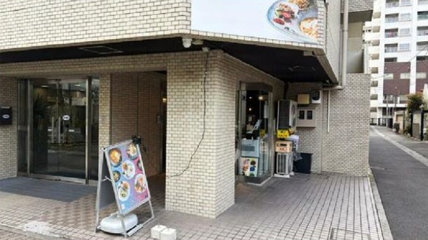 428269_1