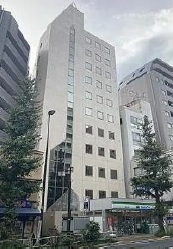 433306_1