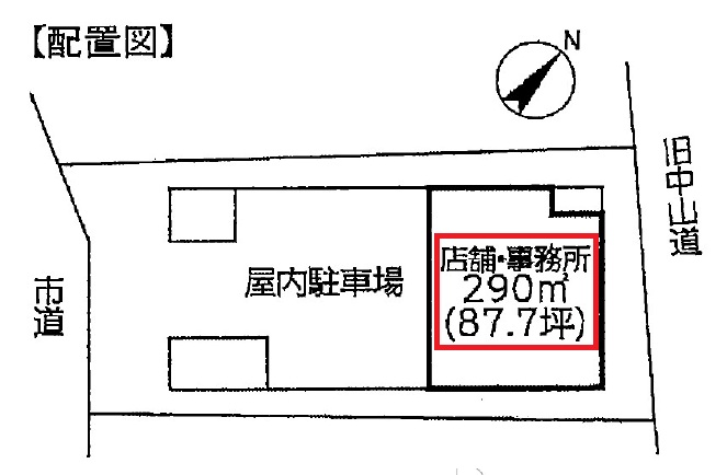 437311_2